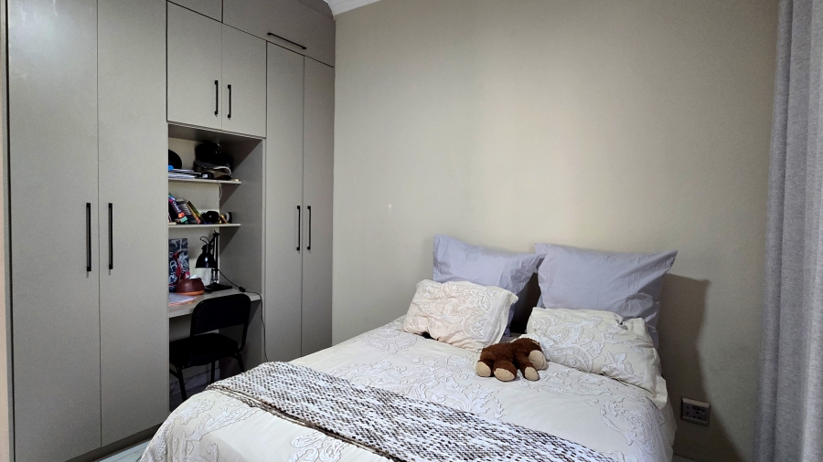 4 Bedroom Property for Sale in Wigwam North West